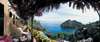 Hotel Splendido 